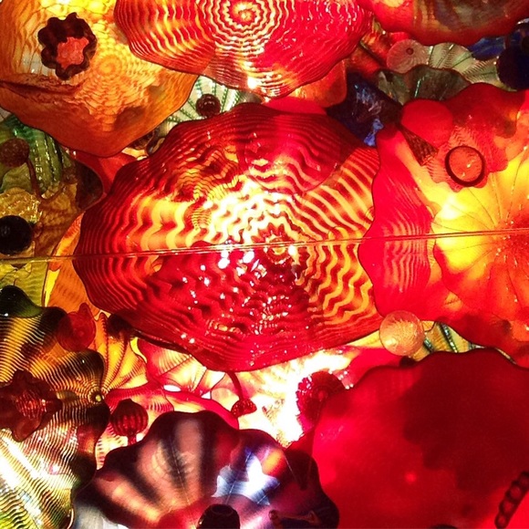 Meet your Posher, Ashley - Picture 1 of 1